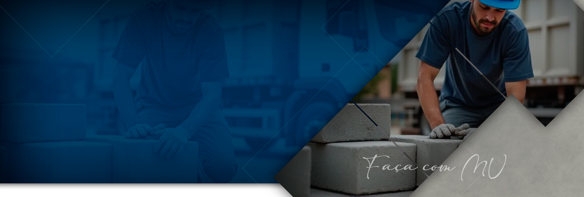 A Solução Concreta Para Grandes Resultados