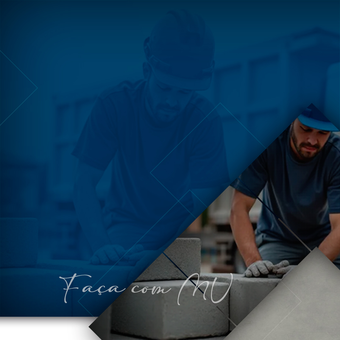 A Solução Concreta Para Grandes Resultados